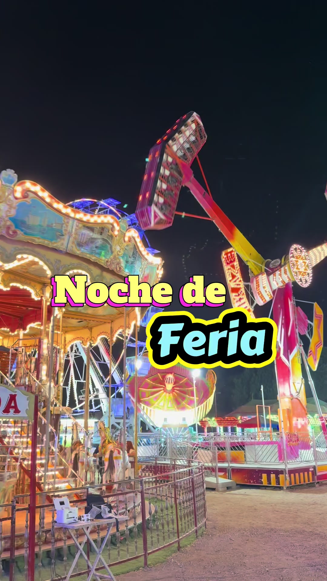 @familiandojuntos