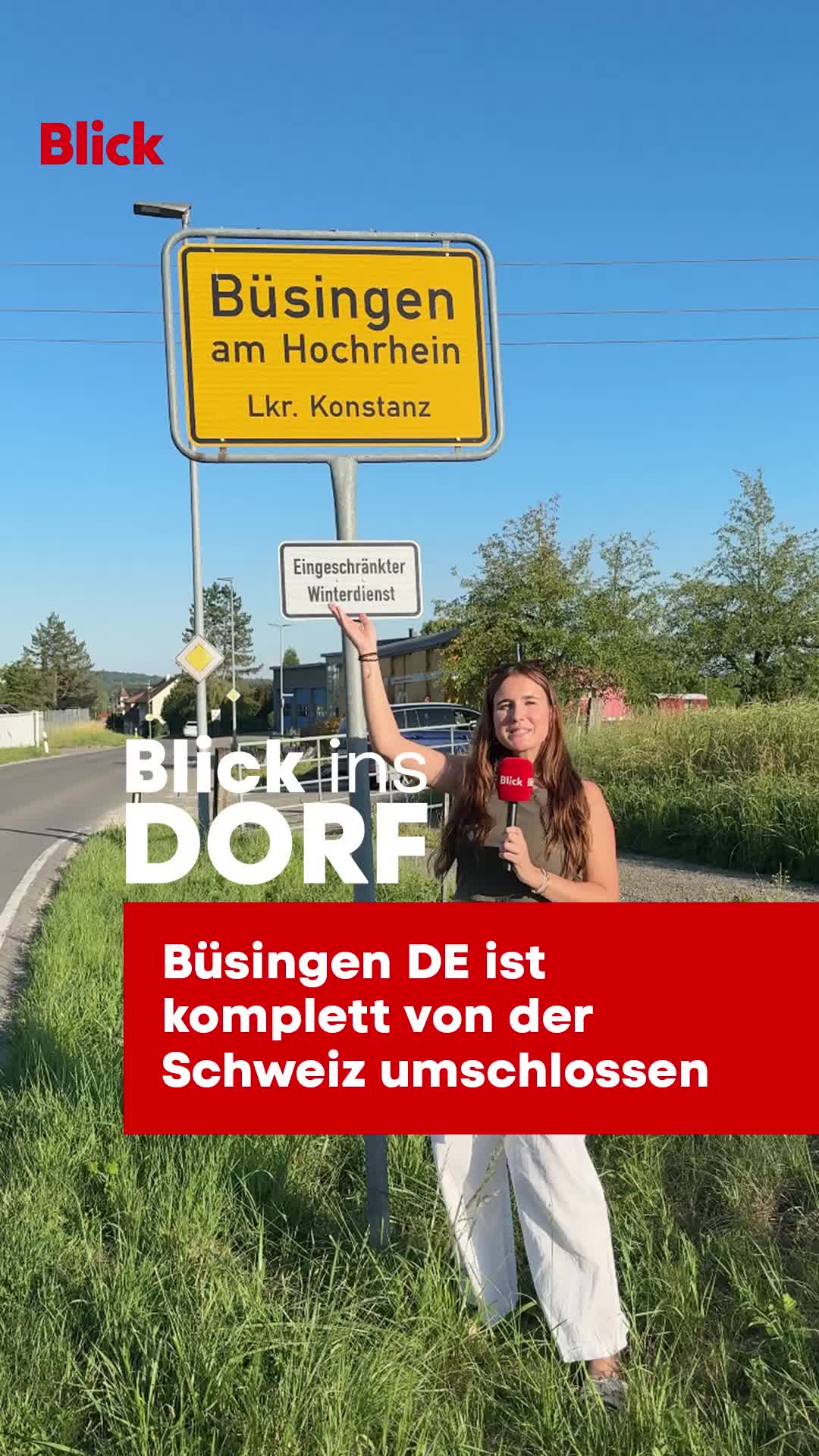 @Blick