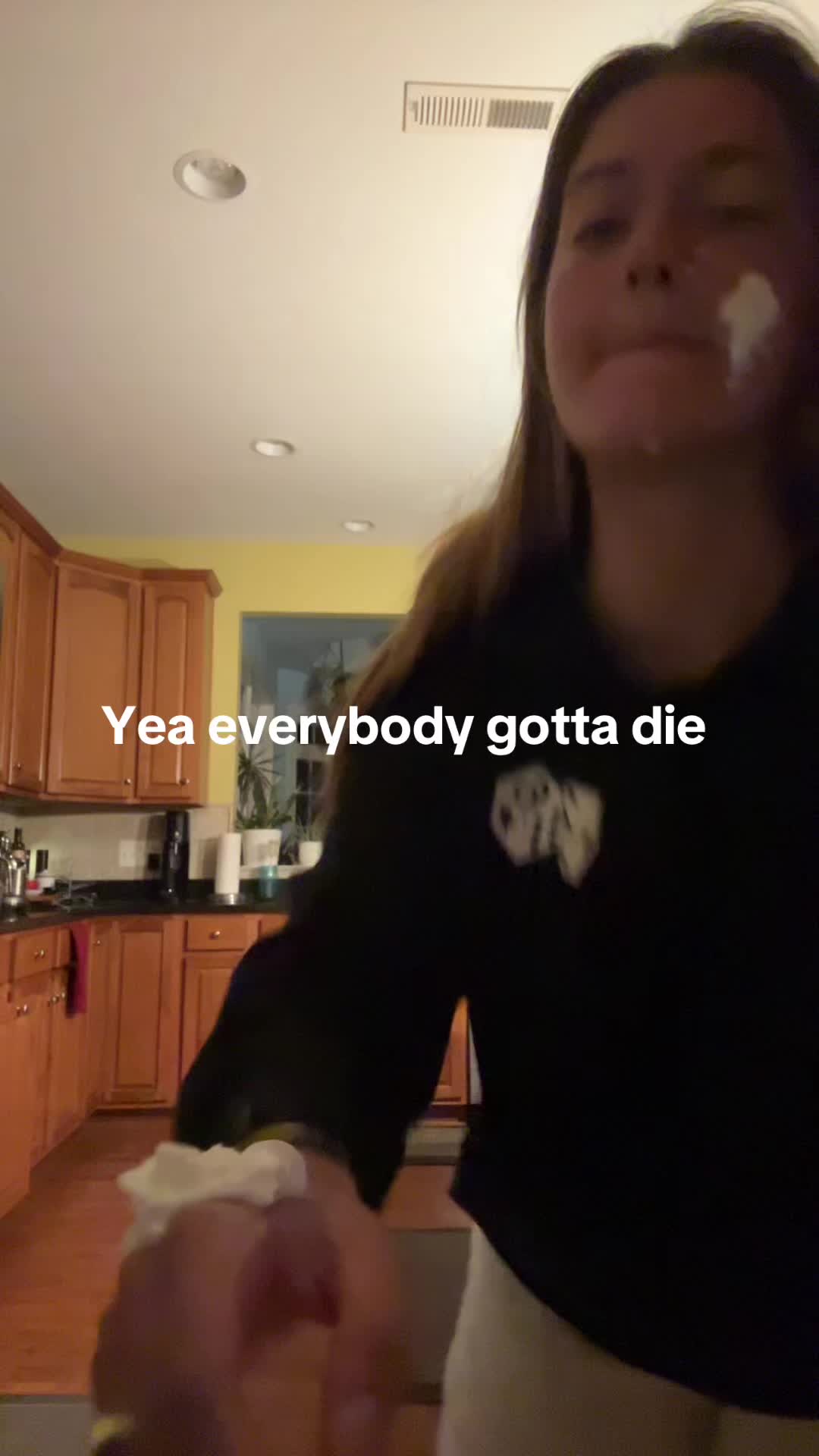 @floorlover89