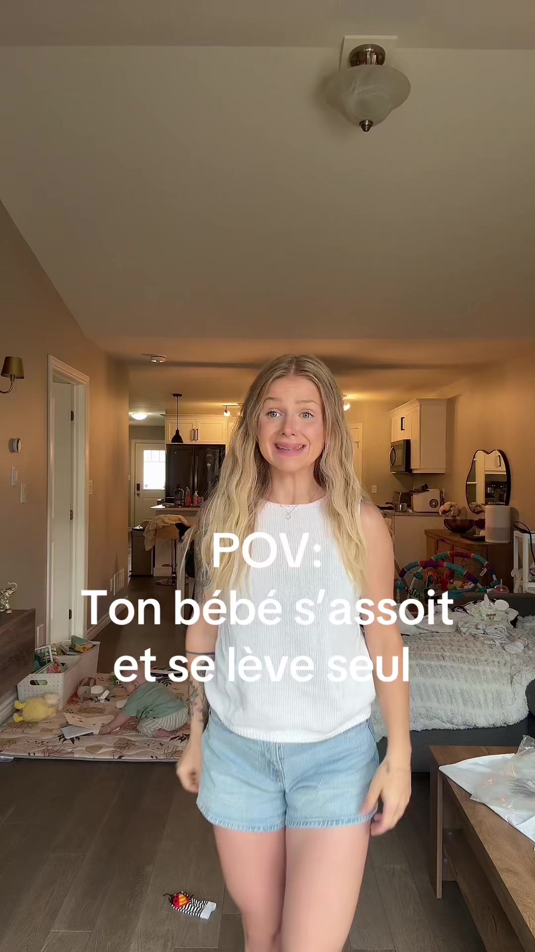 @Coralie 💌