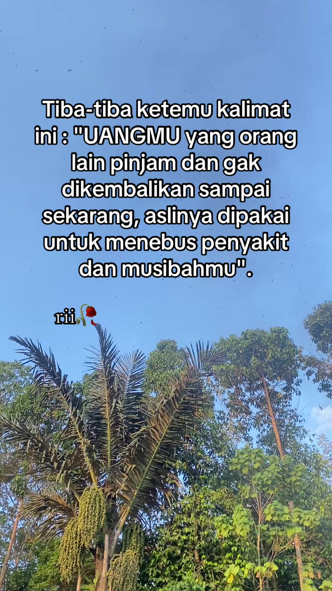 @ri๐ฅ