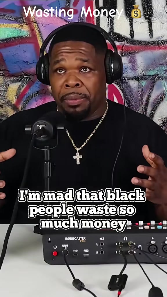 @Qdaboss516