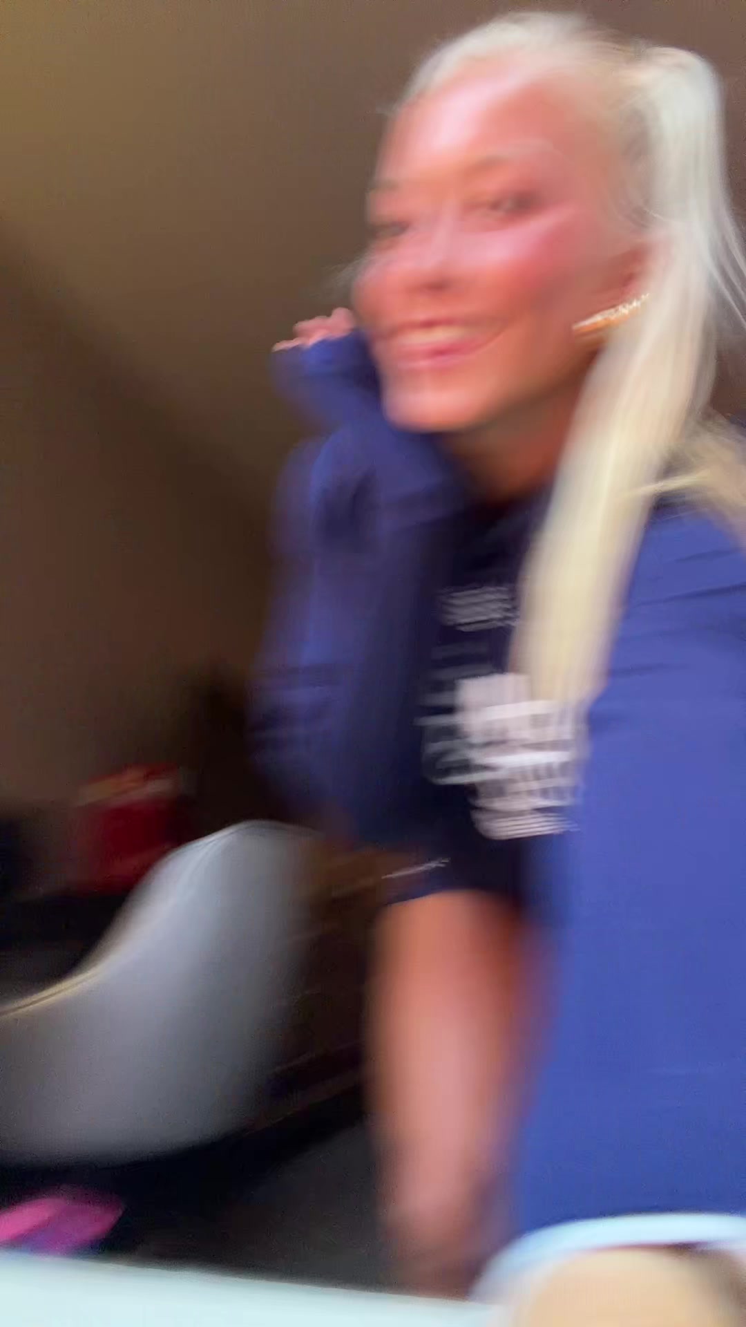 @eemmamccarthyy