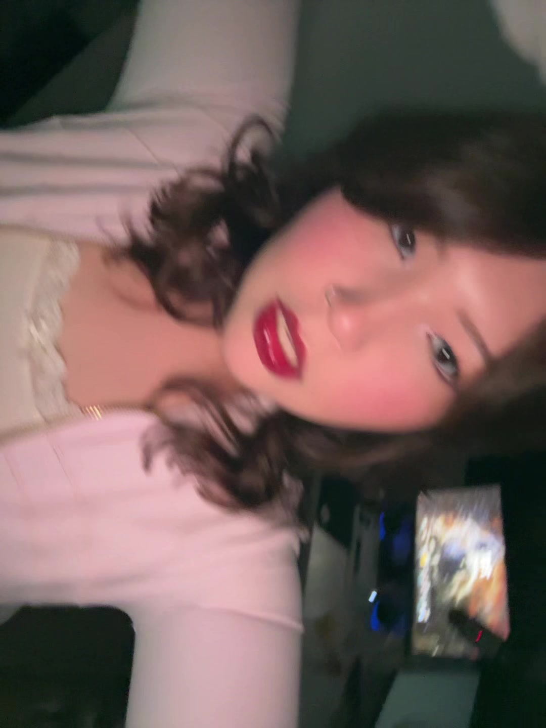 @peepee