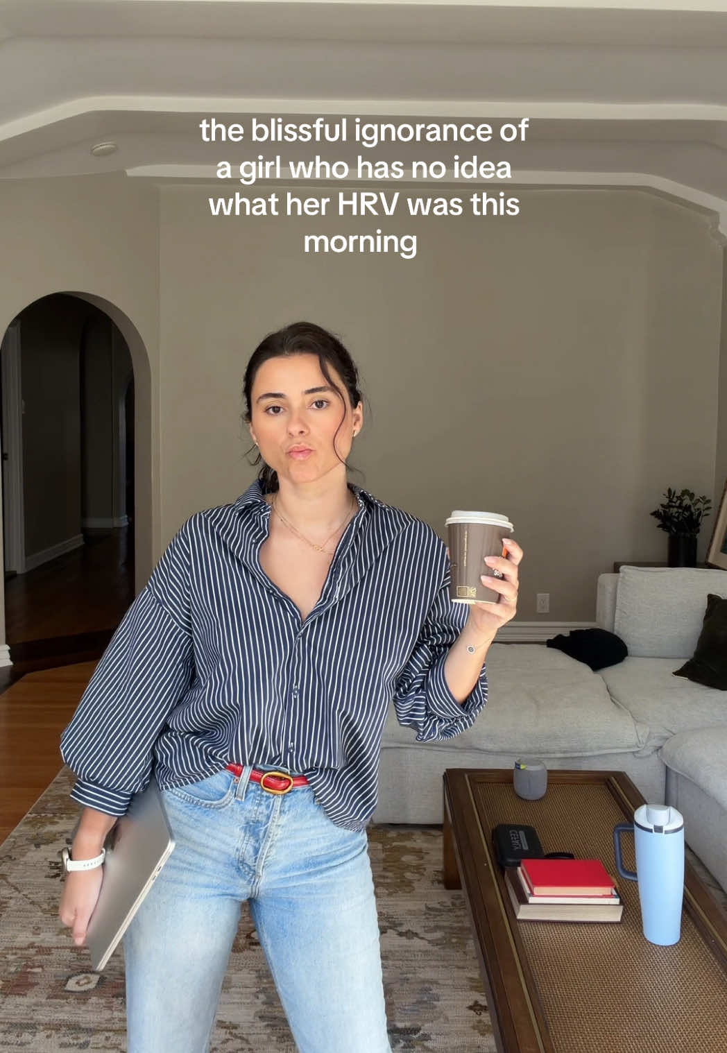 @Eliana