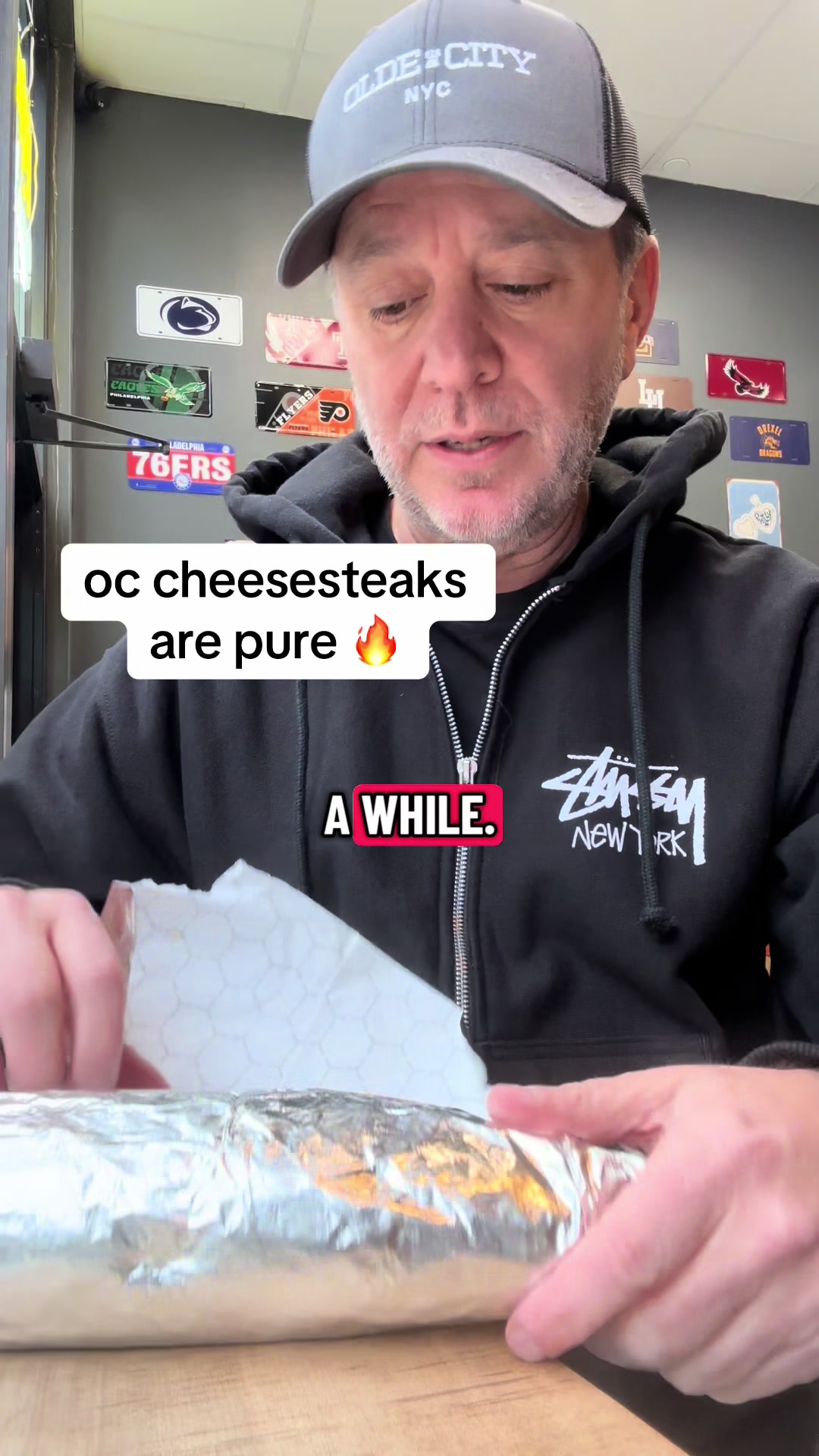 @ESSOC