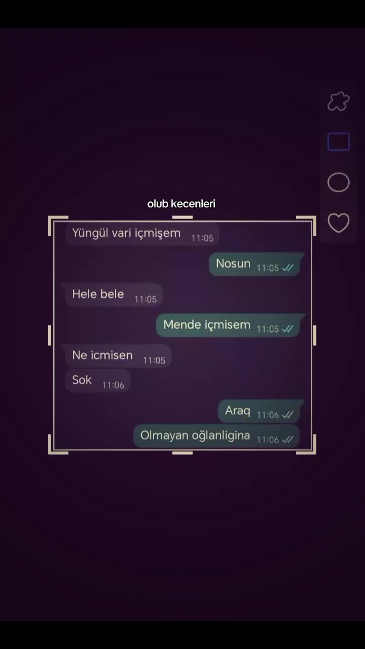 @hhabiyevaa