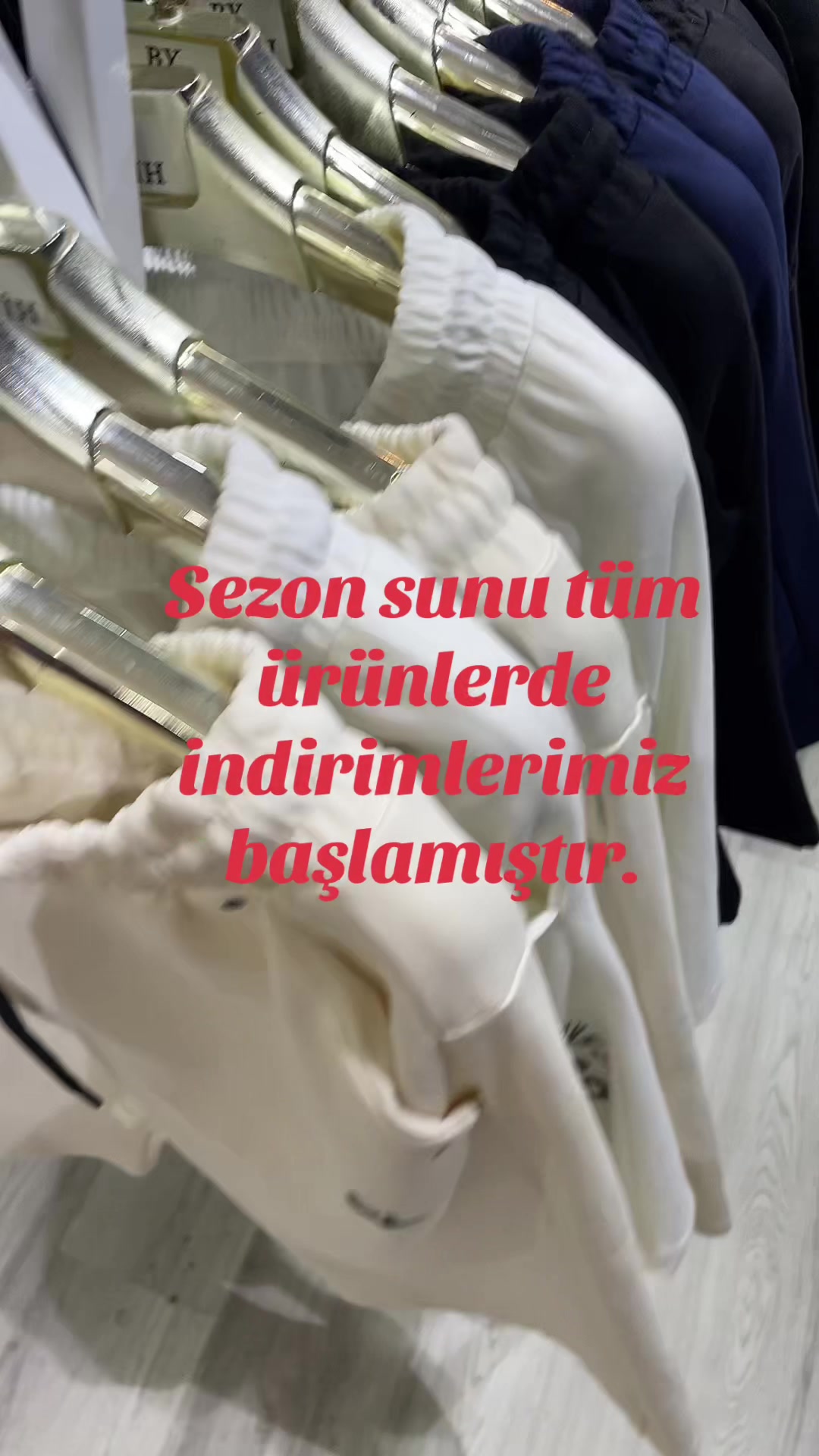 @Mustafa