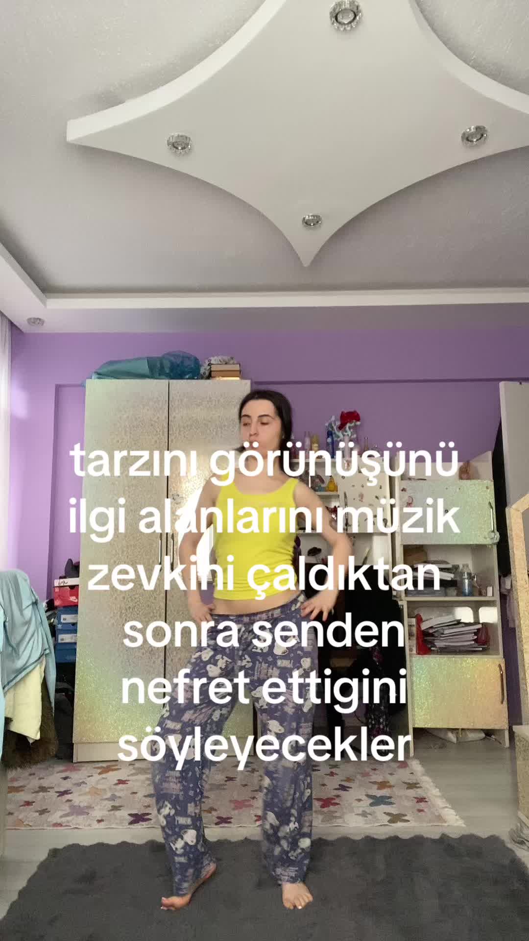 @zeynep sude