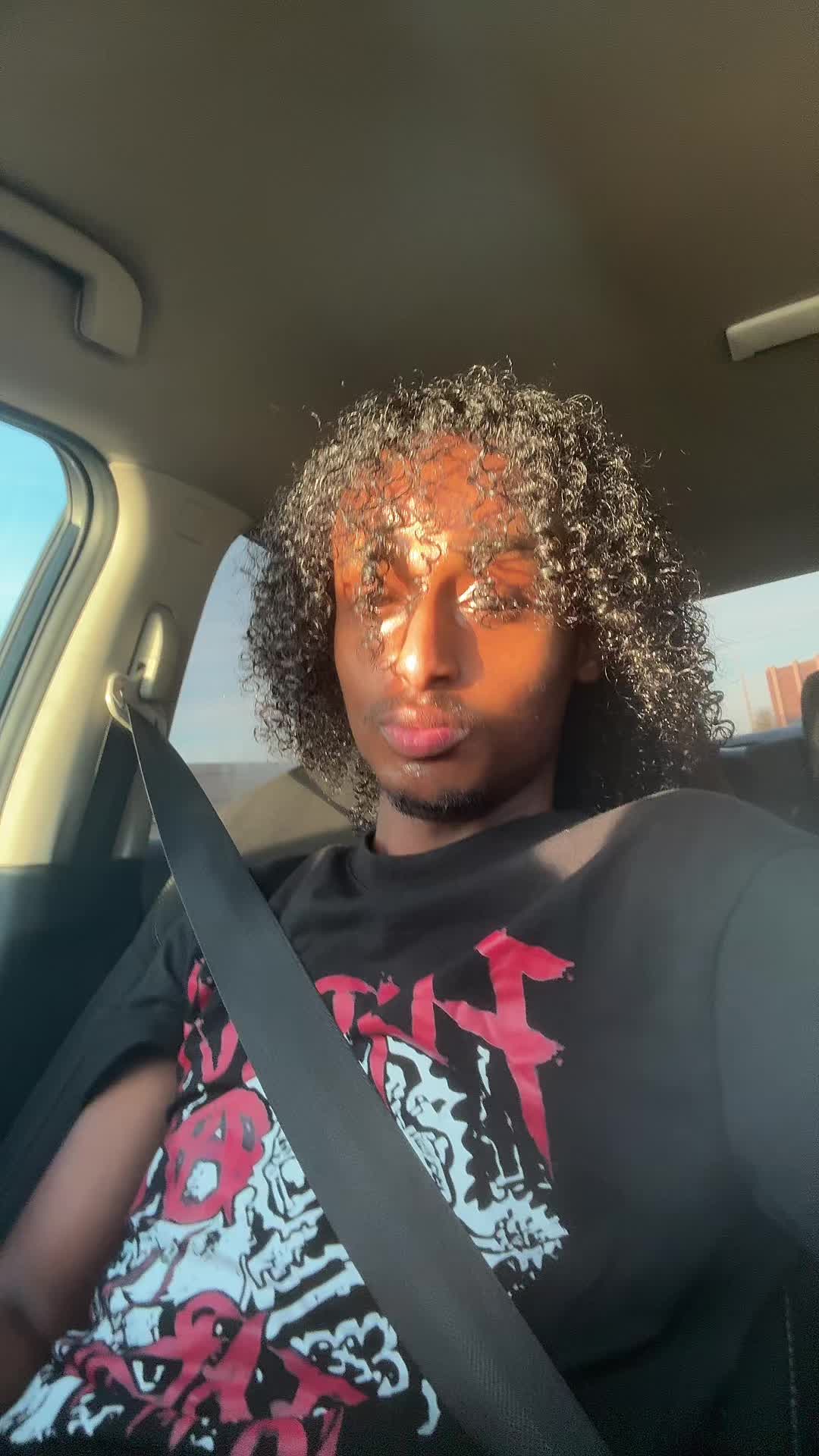 @mo_amin30