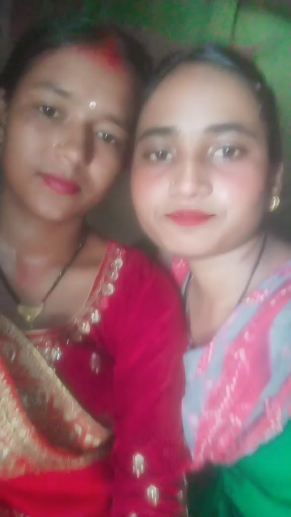 @Rabina&hearts;️&hearts;️pandit❤️❤️