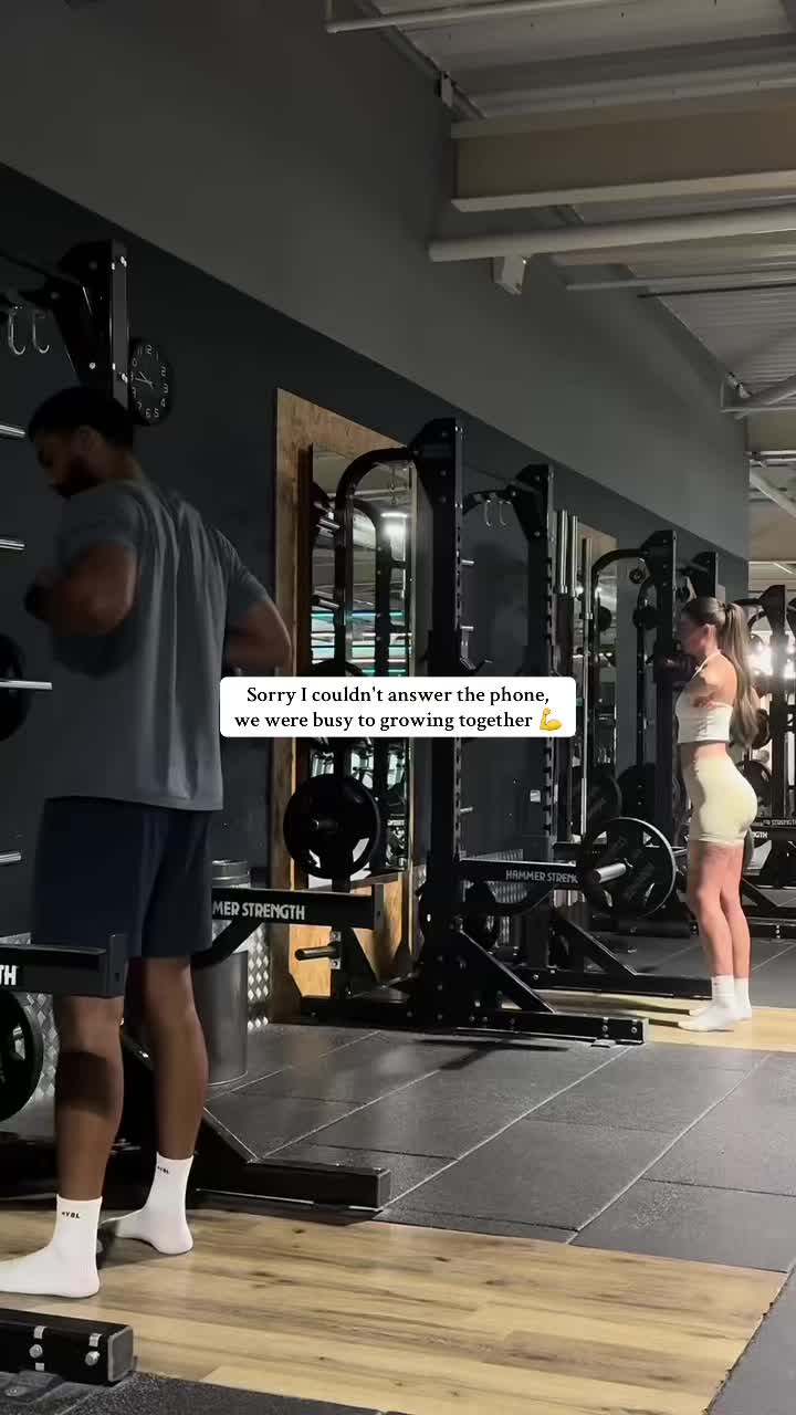 @rachelwris