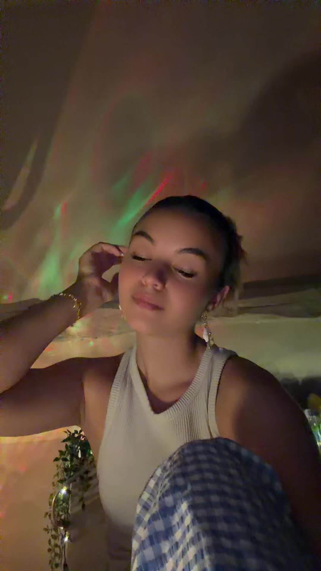 @Twitch : Lyyyli_