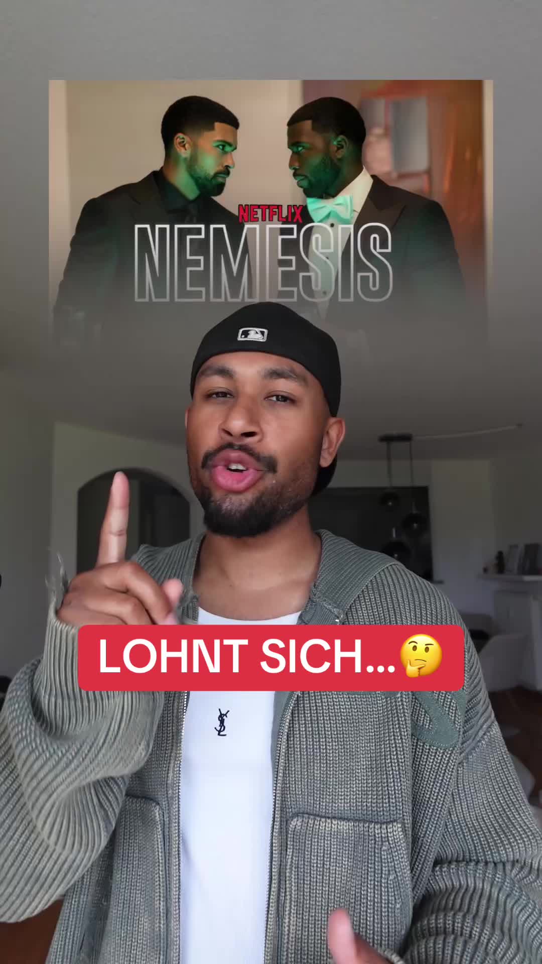 @NOAHBASIC
