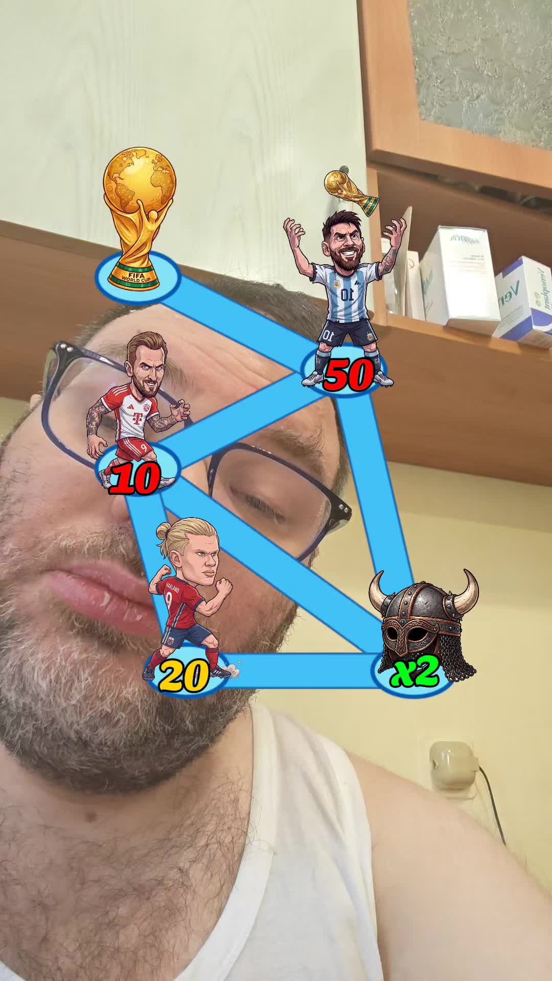 @differentplayer80