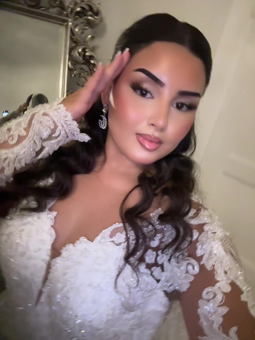 @marwa.dtt