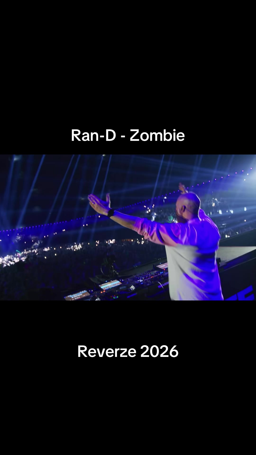 @__hardstyle_