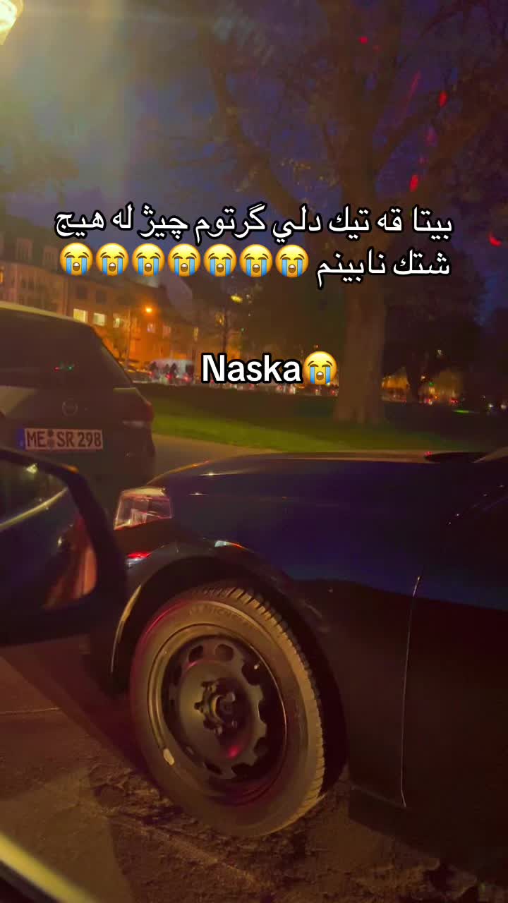 @naskagull6