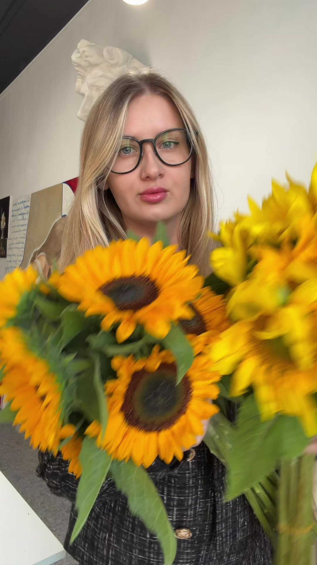 @Anastasiya Belkova