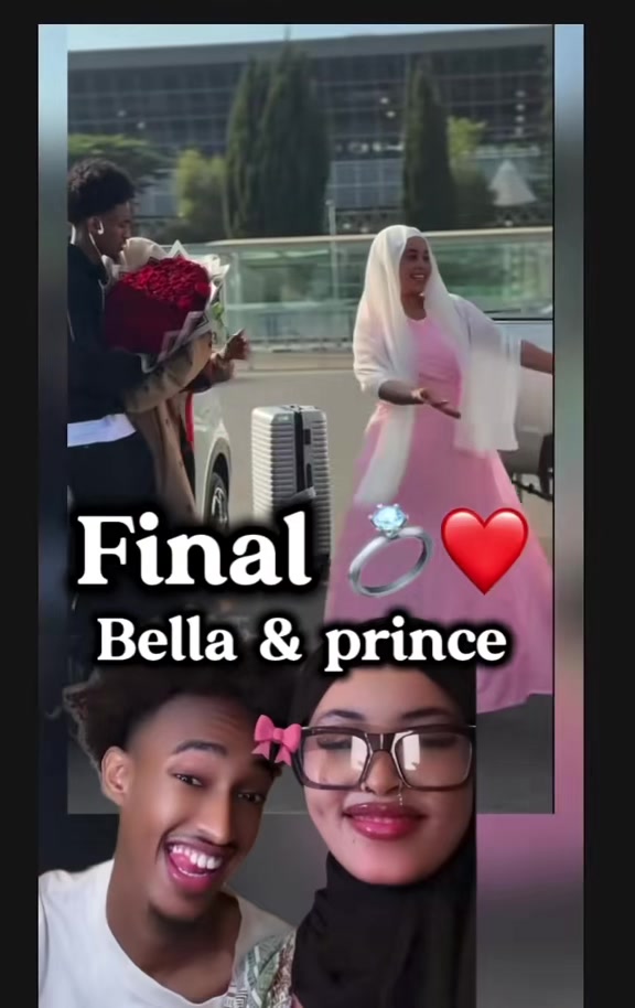 @manta tv🇸🇴🇭🇹
