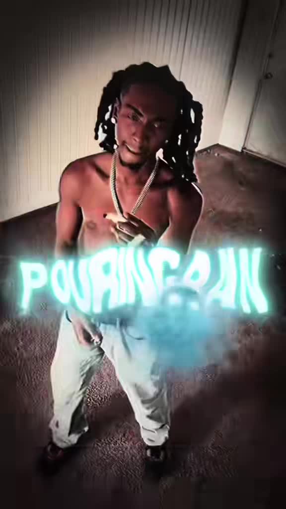 @qsaiah