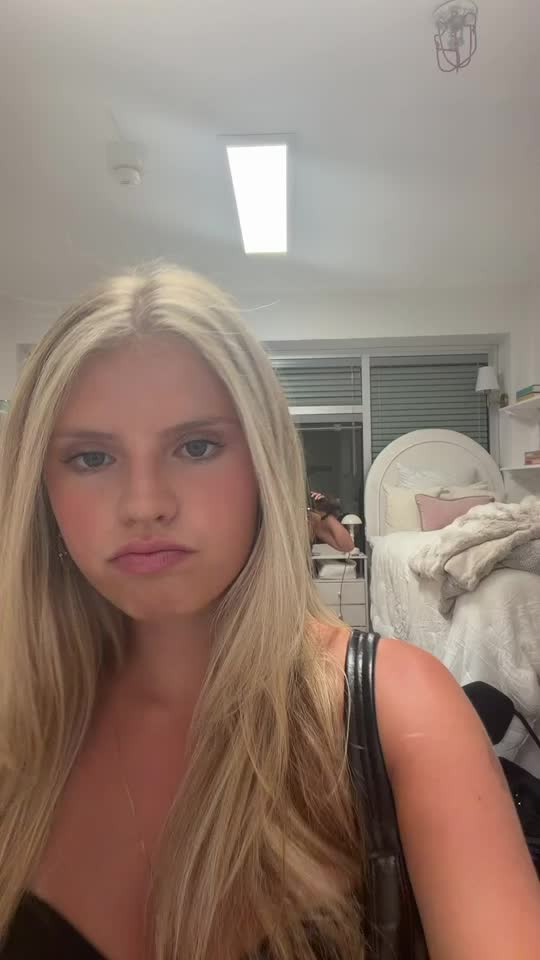 @remizaben