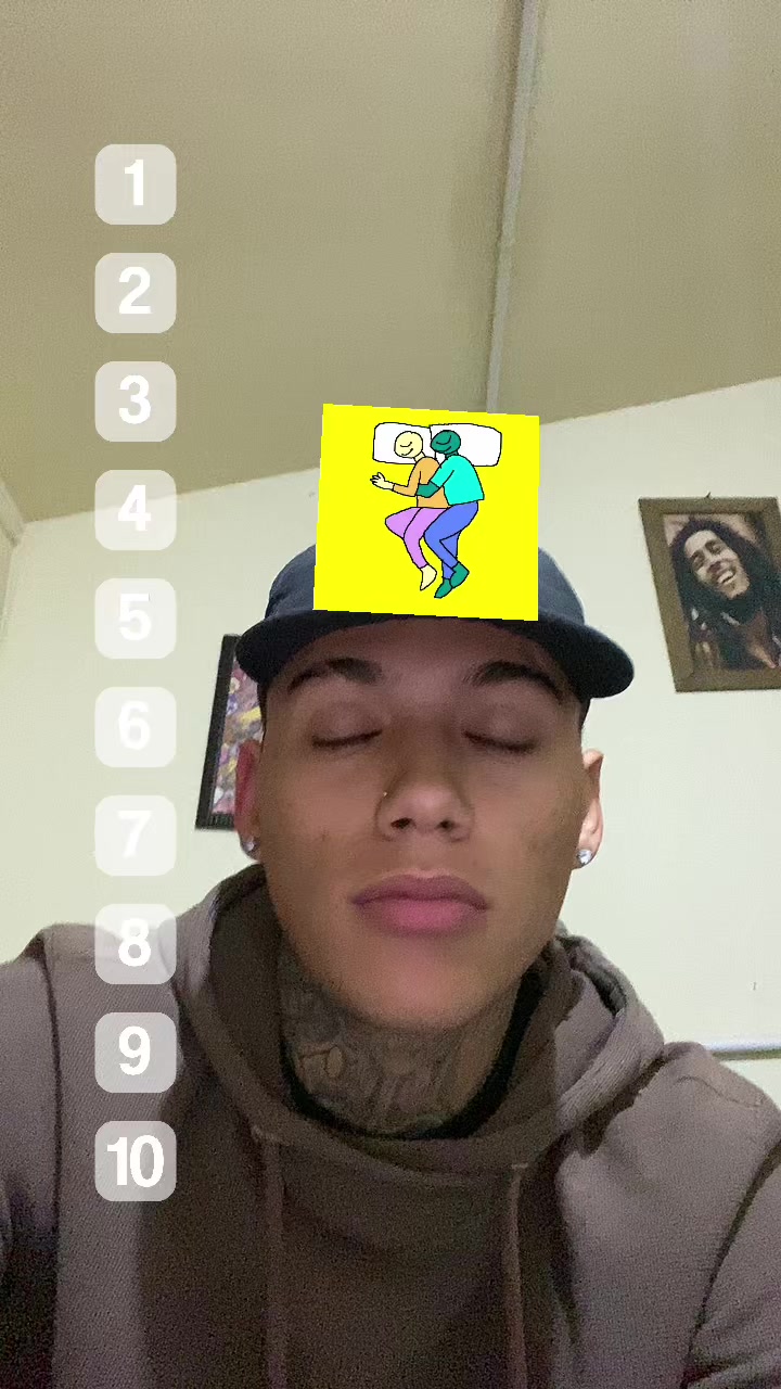 @Lucass