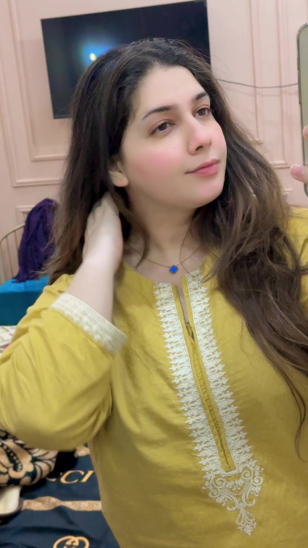 @sanajutt2001