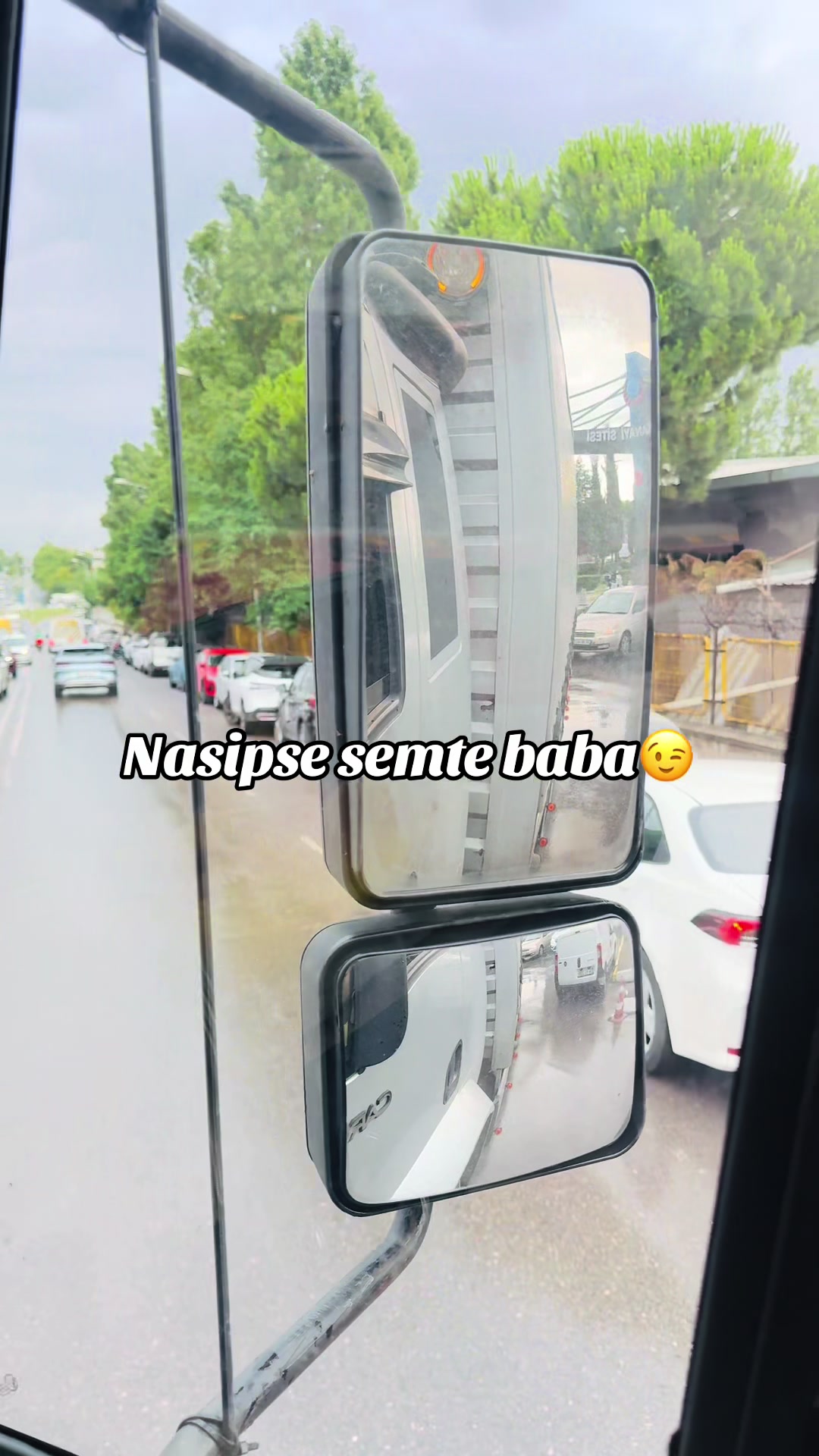 @burakannac.62