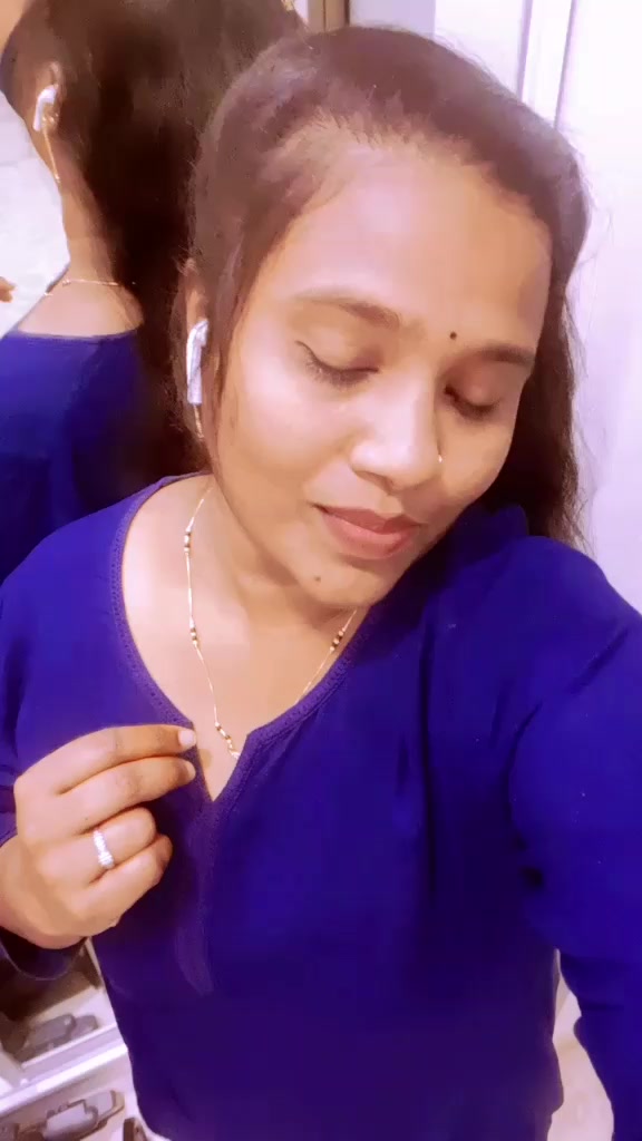 @♥︎🎼chinnari 🔥Bhimavaram ♥︎🐯