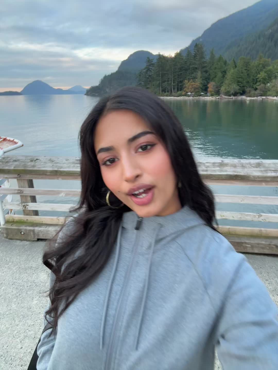 @๐