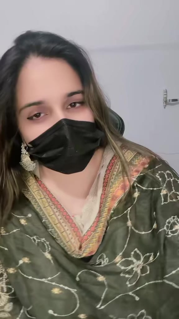 @sana janeee