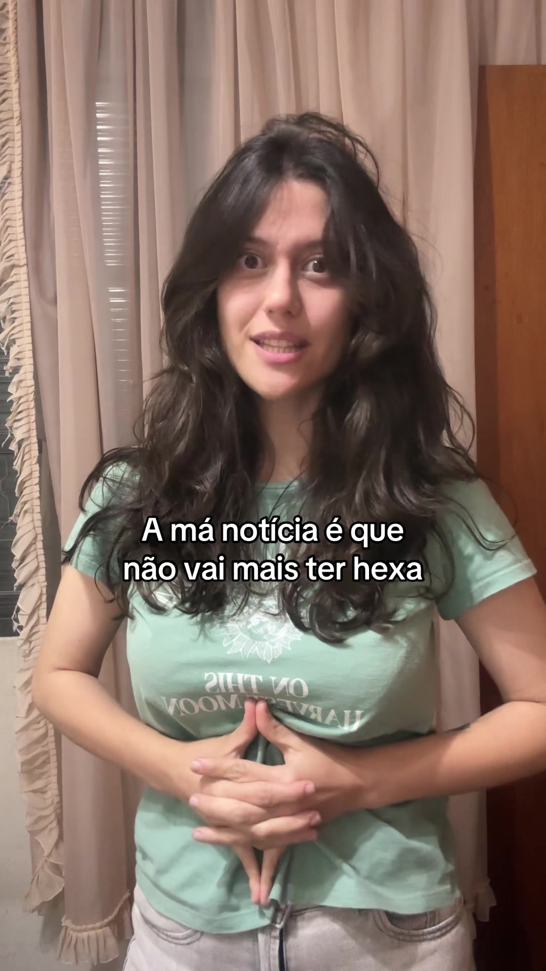 @saturnoia