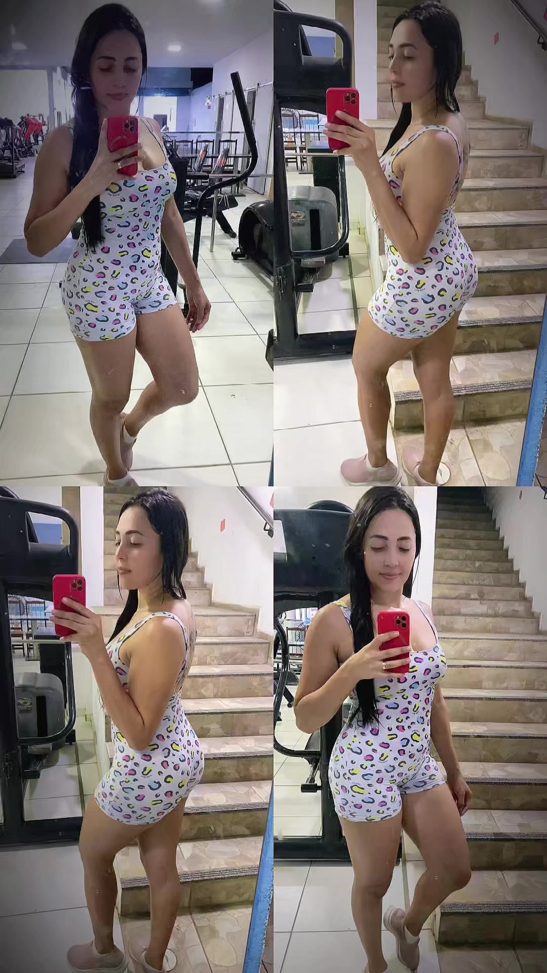 @Thallyta Oliveira