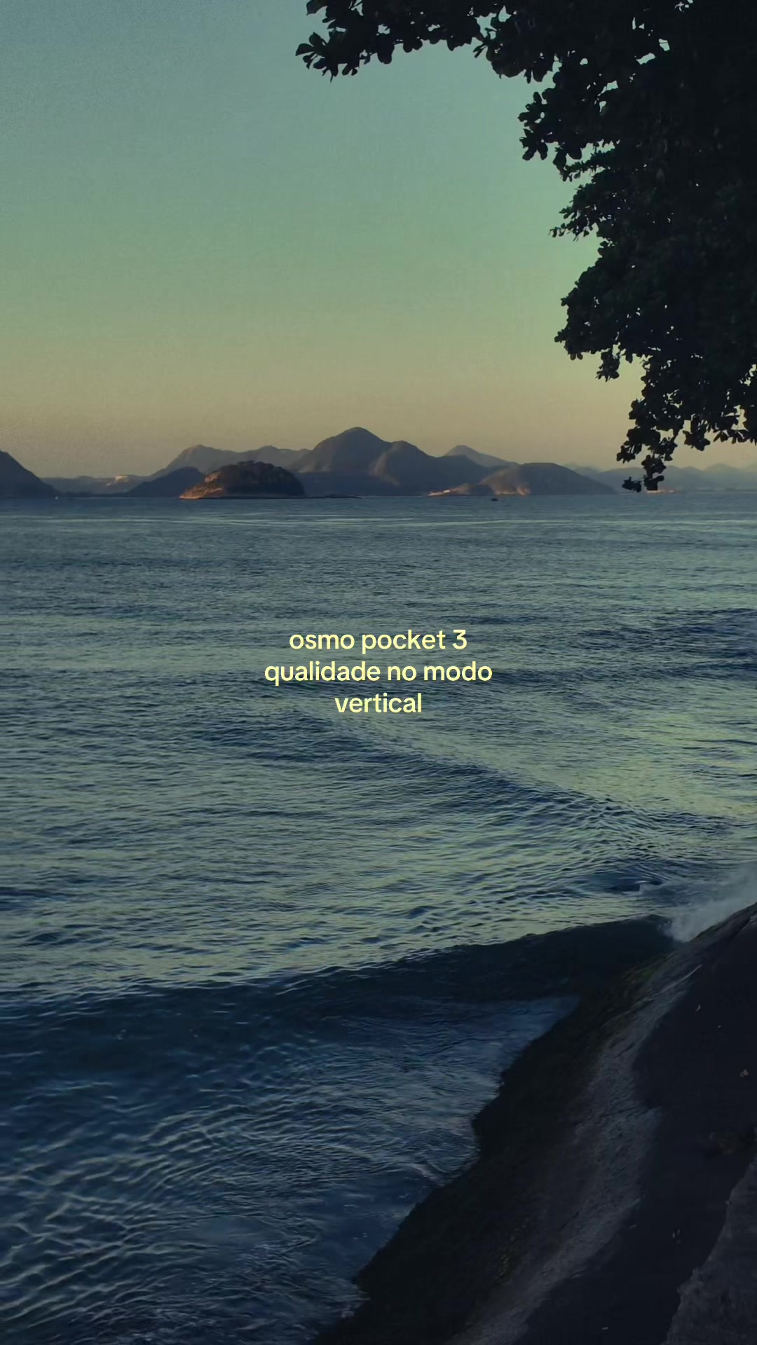 @vissoto