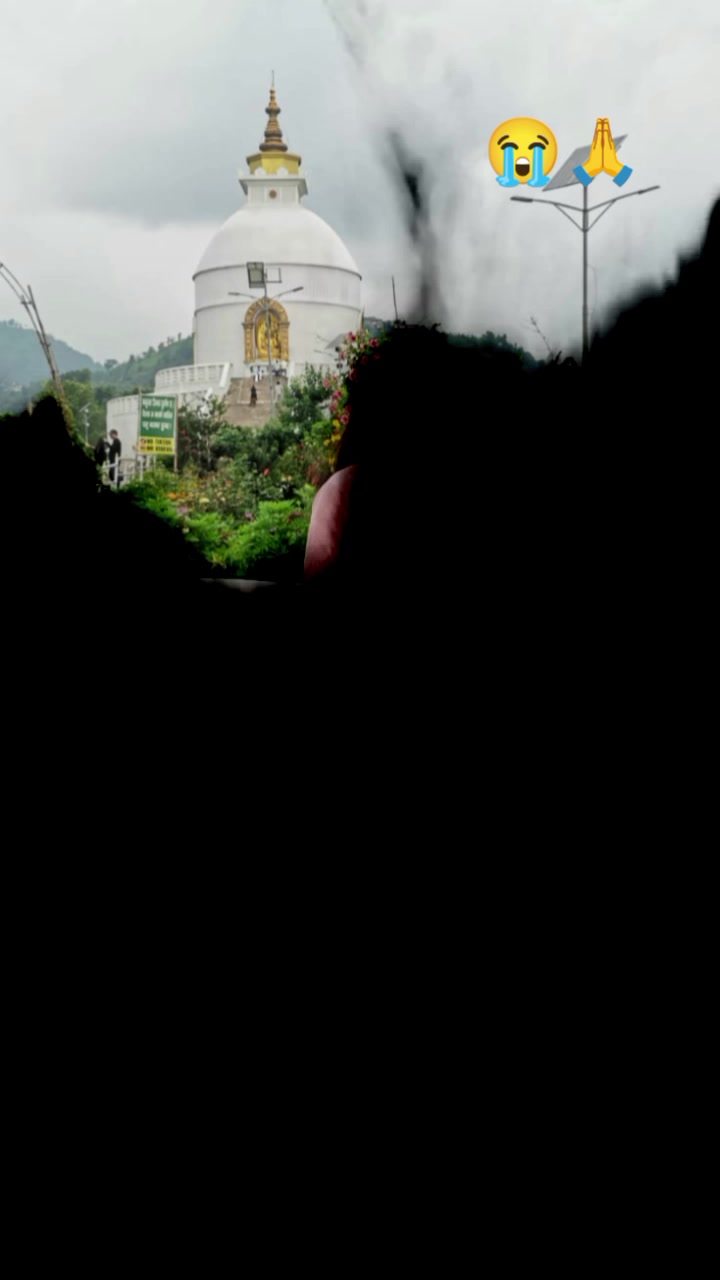 @Its ___ me___Kaushila💐❤️