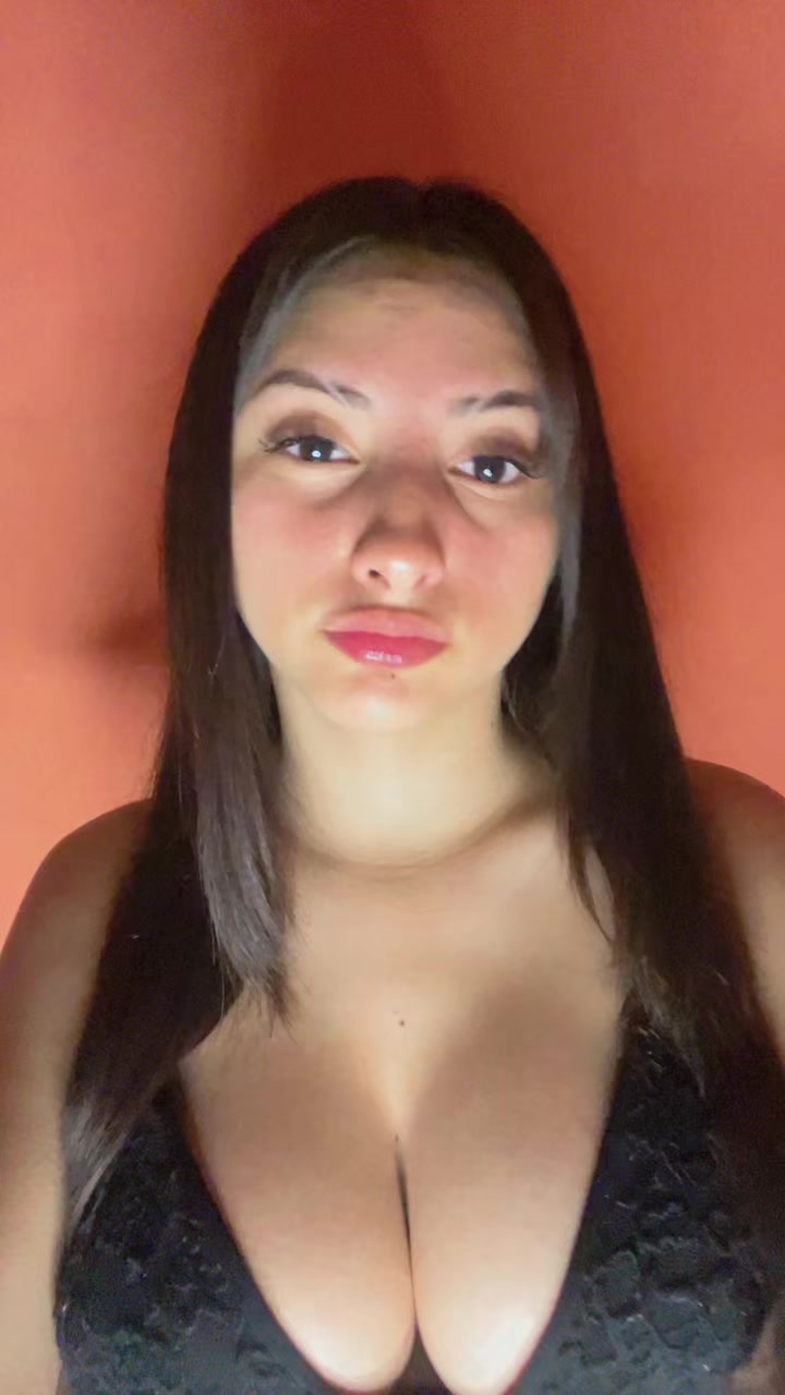 @Lu