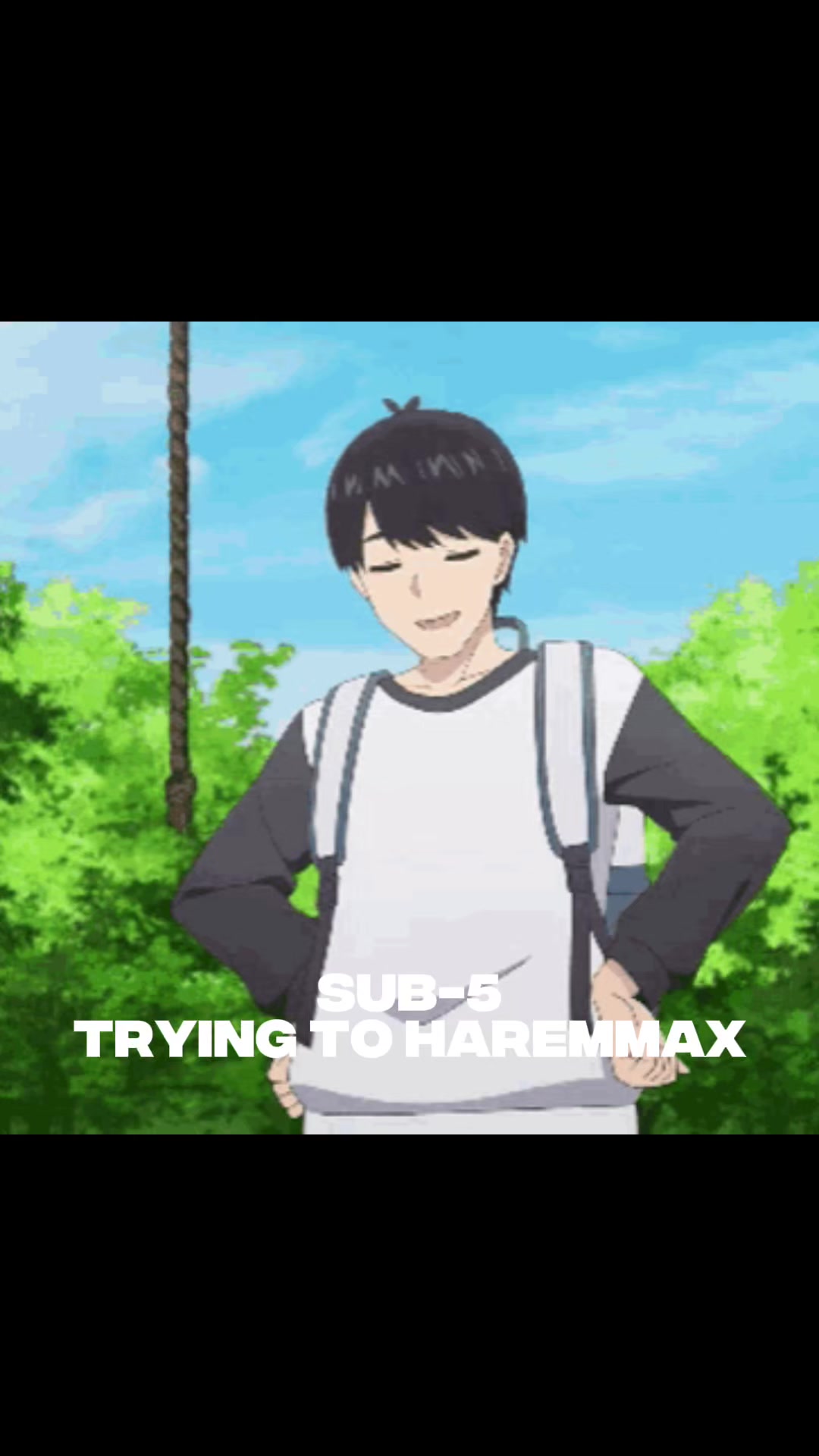 @shawkanime