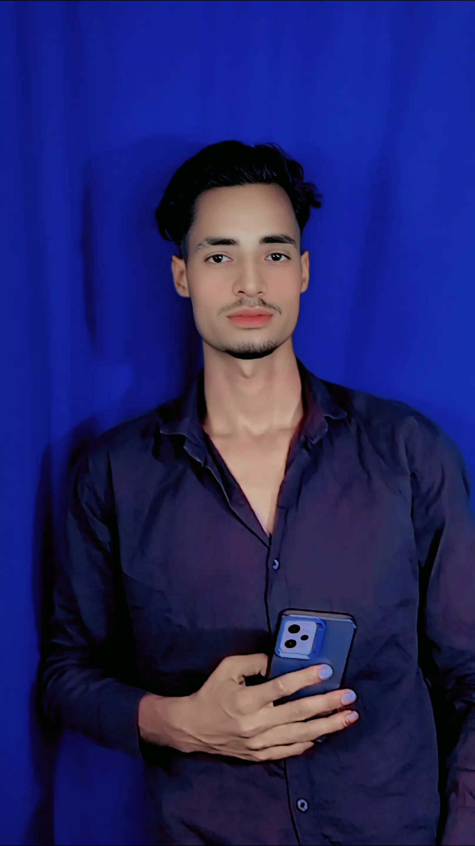 @Mr NÕDDY KHÃÑ