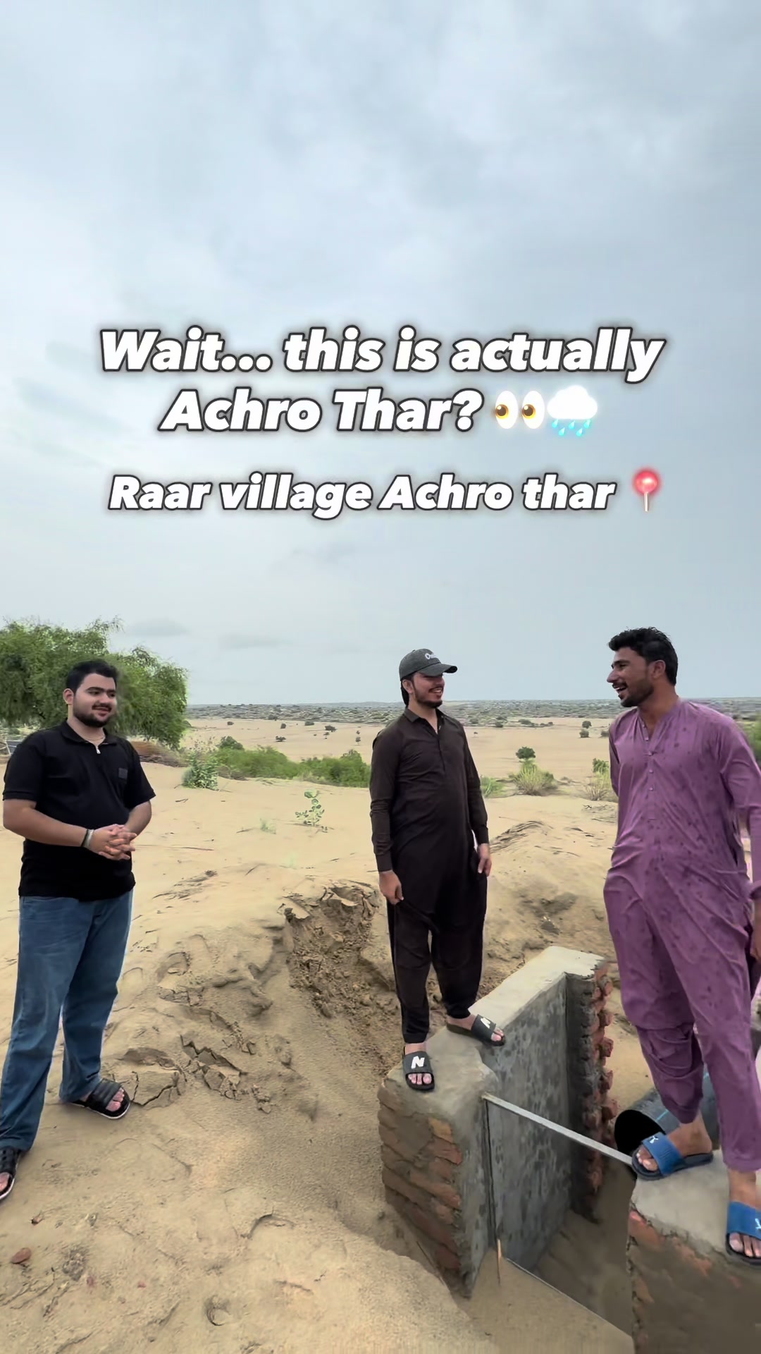 @Jatin⚡️