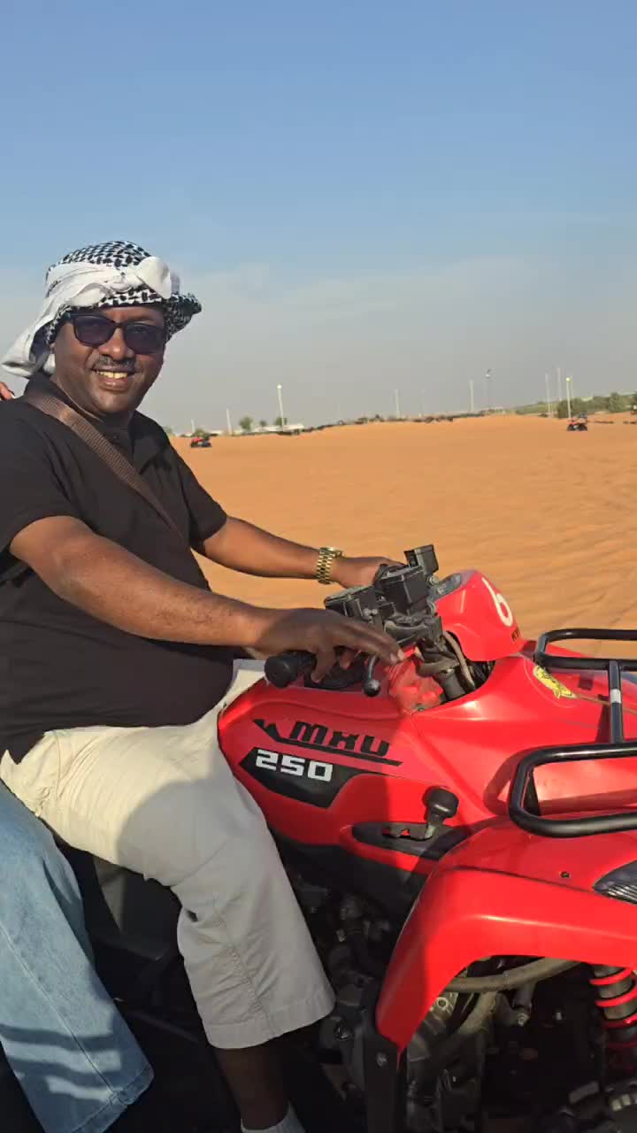 @Megertu tesfaye