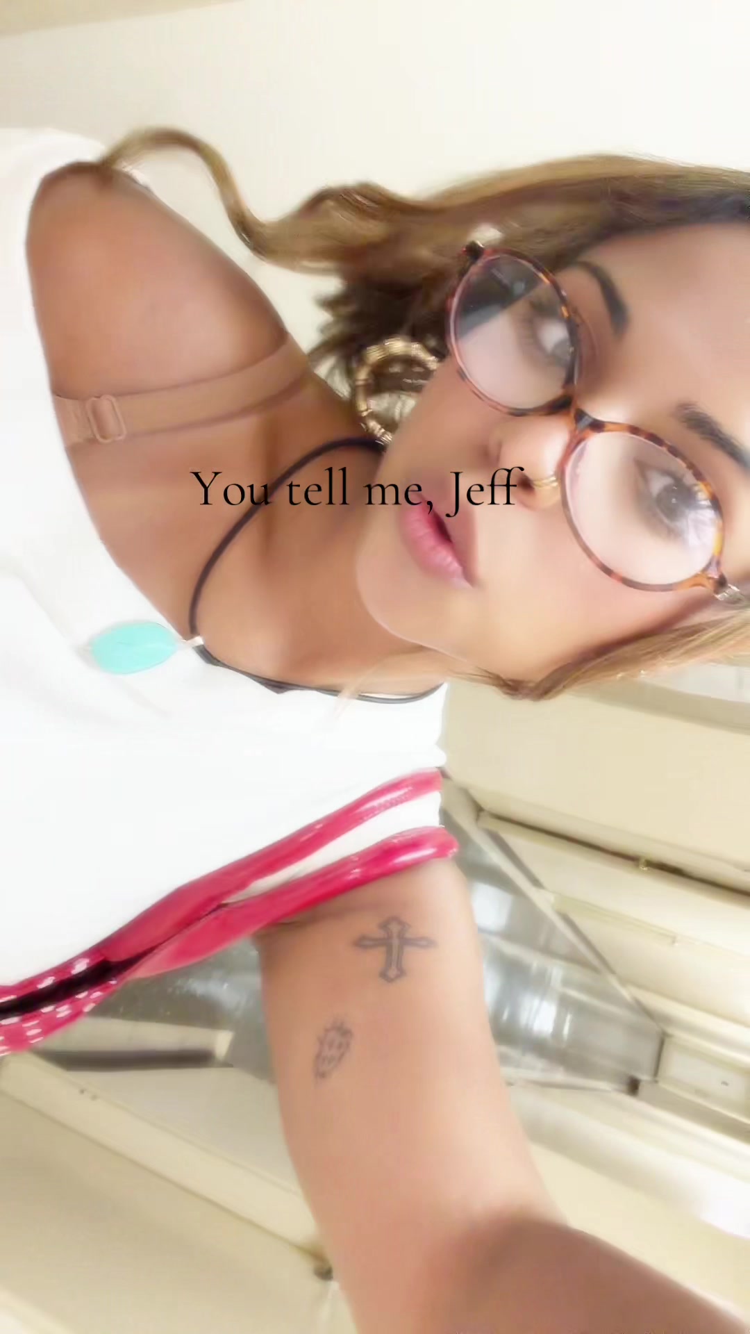 @Jalene