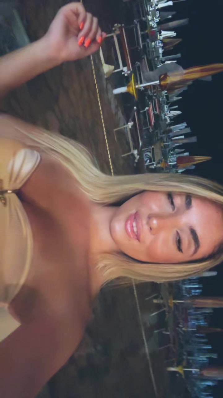 @_angelicafenicia