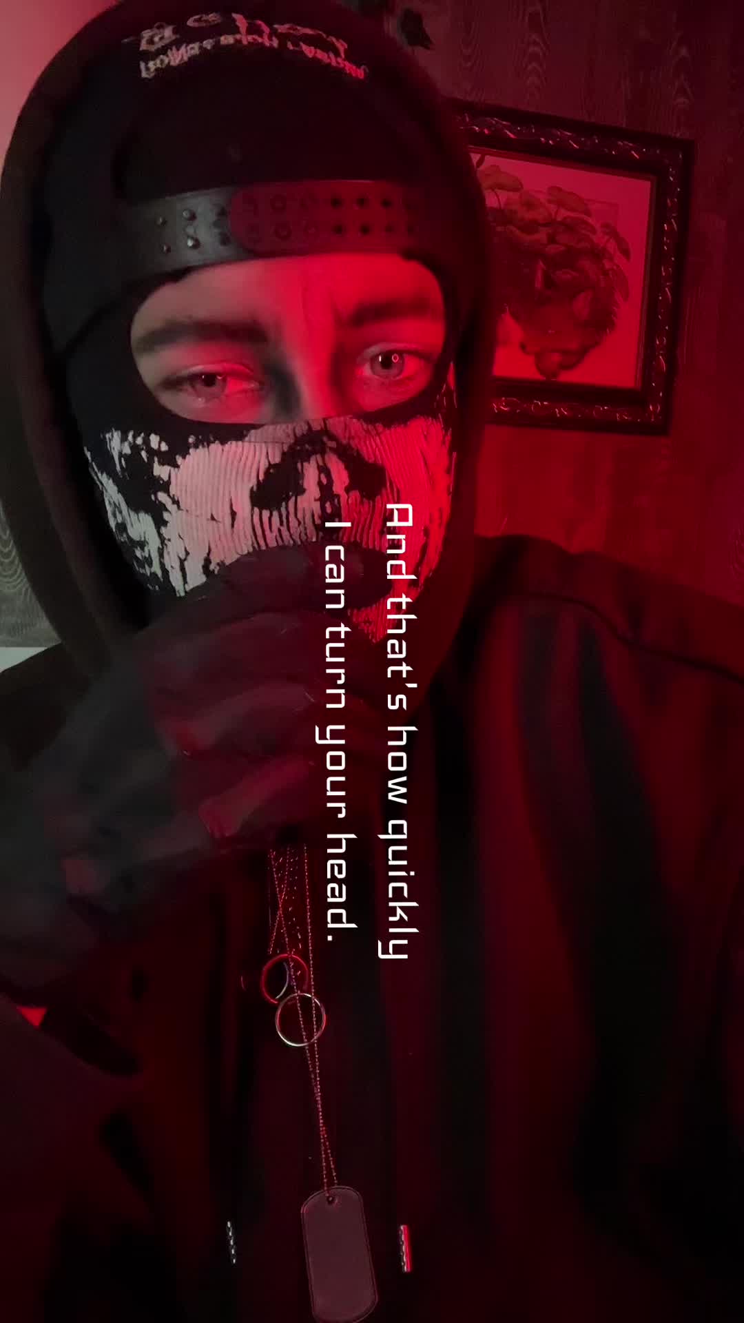 @Bl4cKSm0ke13