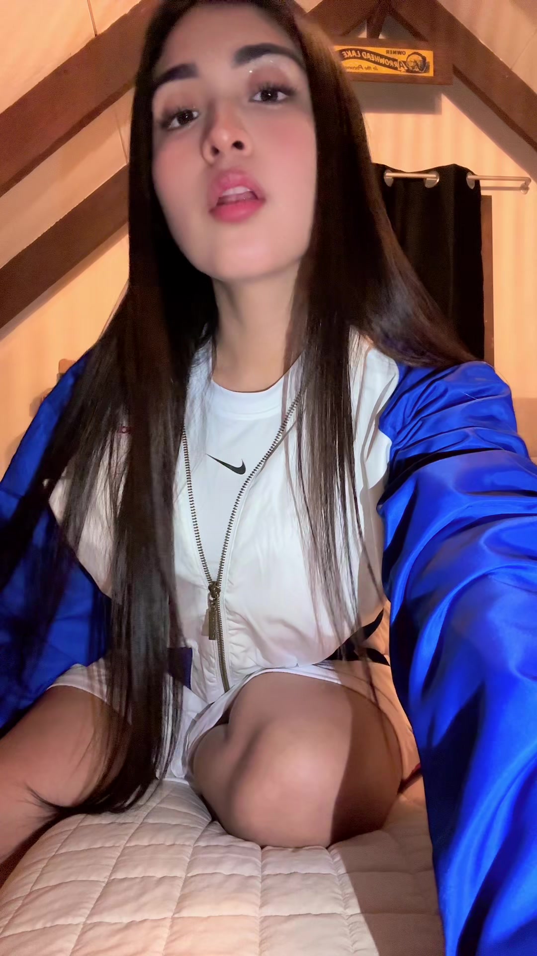@โจ๐ด๐๐๐๐๐_๐น๐ปโค๏ธ๐ฉน