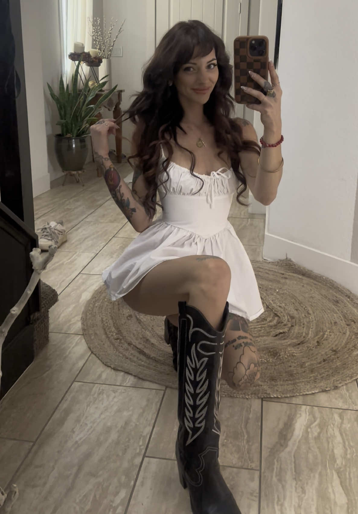 @ChelseaGrin_1738