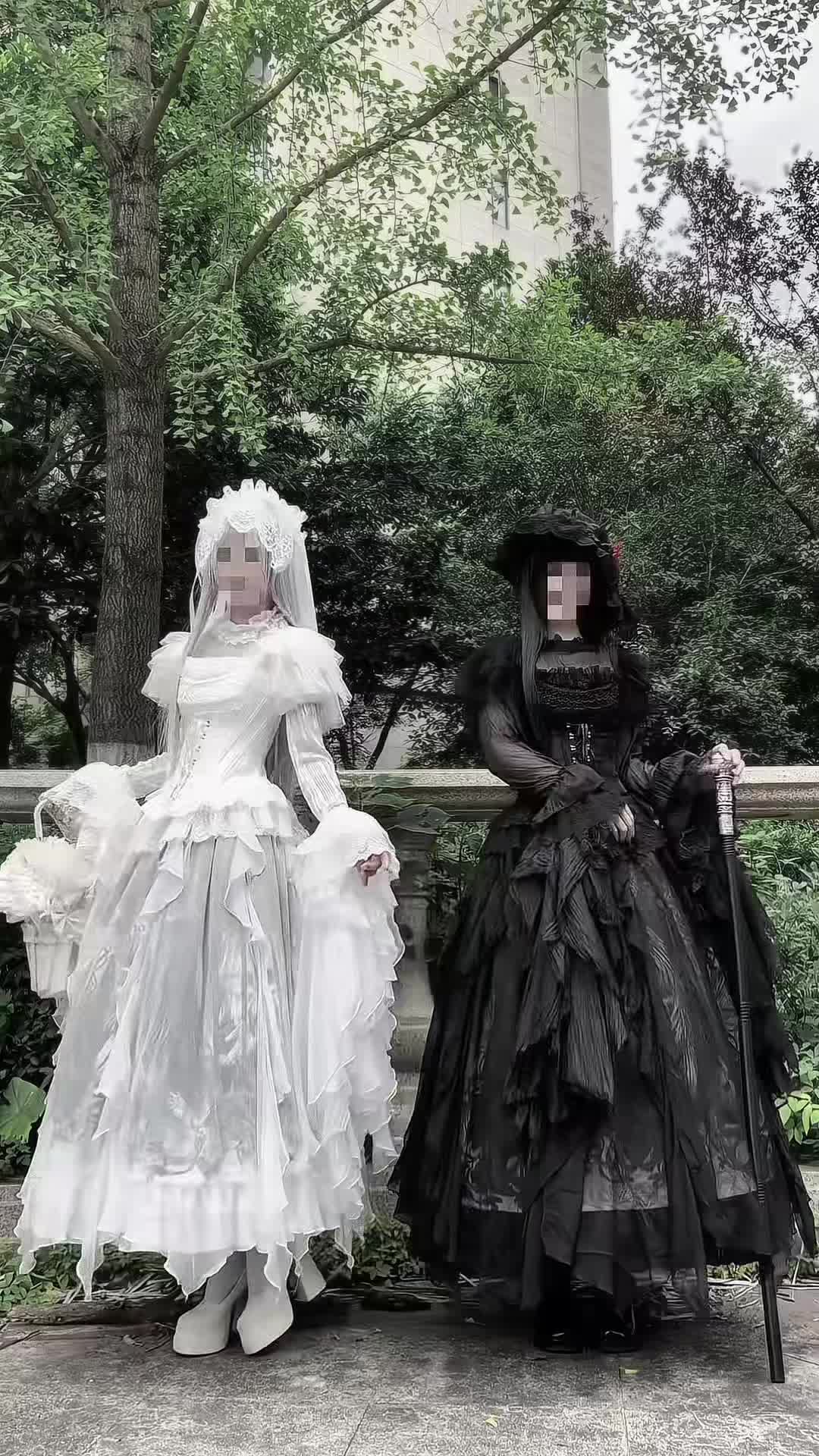@🕸路西法_dark🦇