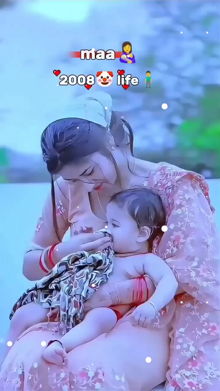 @भोजपुरिया hero 18