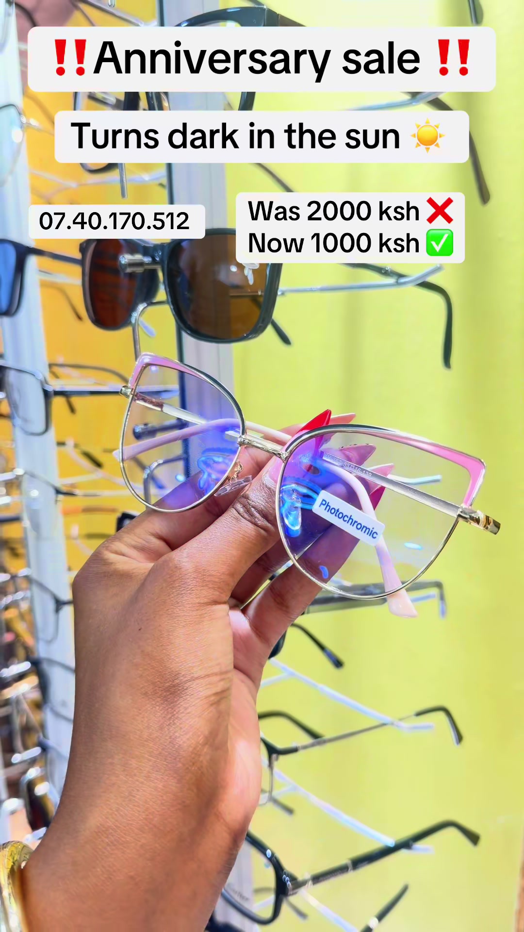 @Blendsunnies0740.170.512