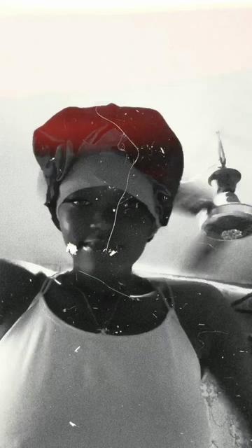 @🦋❤️EBONYTIWA🦋🍷🌸❤️